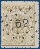 Kavel 3265