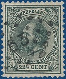 Kavel 3267