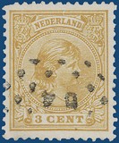 Kavel 3269