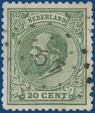 Kavel 3272