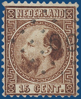 Kavel 3273