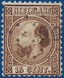 Kavel 3273