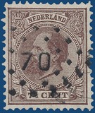 Kavel 3275