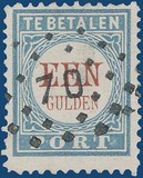Kavel 3276
