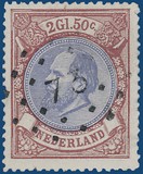 Kavel 3280
