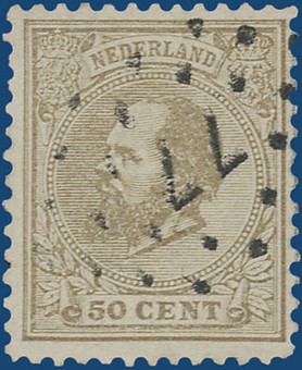 Kavel 3281