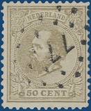 Kavel 3281