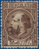 Kavel 3282
