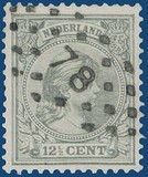 Kavel 3283