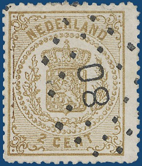 Lot 3284