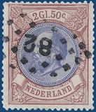 Kavel 3285