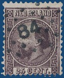 Kavel 3287