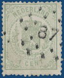 Kavel 3288