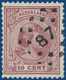 Kavel 3289