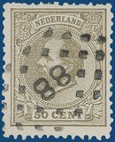 Kavel 3290