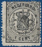 Kavel 3291