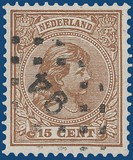 Kavel 3296