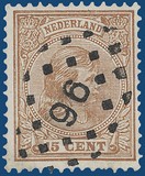 Kavel 3298