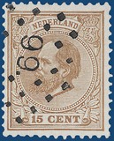 Kavel 3300