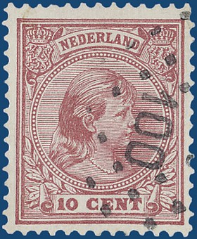 Kavel 3304