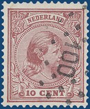 Kavel 3304