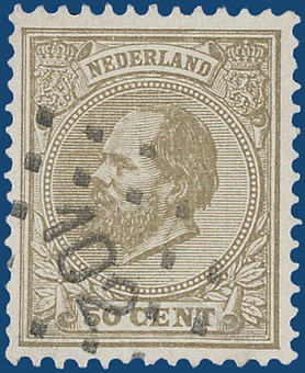 Lot 3306