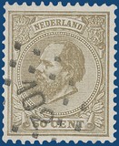 Lot 3306