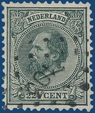 Lot 3308