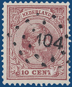 Lot 3310