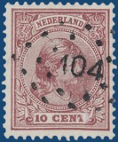 Lot 3310