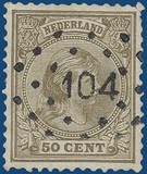 Lot 3311