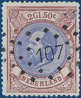 Kavel 3312
