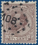 Lot 3313