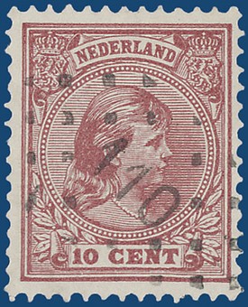 Kavel 3314