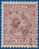Lot 3314