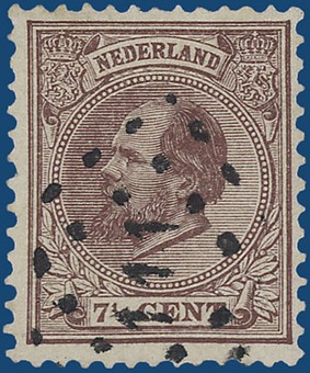 Kavel 3315
