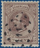 Lot 3315