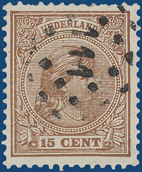 Lot 3316