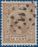 Lot 3316