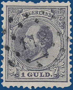 Kavel 3318
