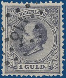 Lot 3321