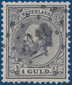 Kavel 3323