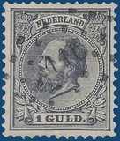 Lot 3323