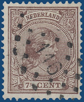 Kavel 3324