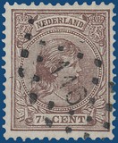 Lot 3324