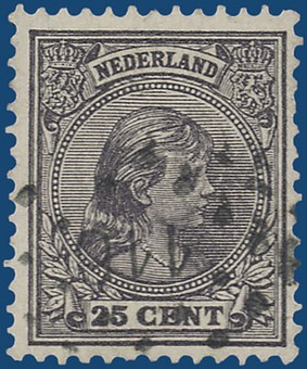 Kavel 3326