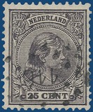 Lot 3326