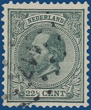 Lot 3328