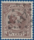 Lot 3331
