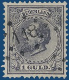 Lot 3334